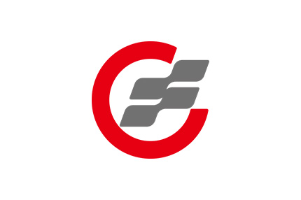 香港免费公开资料大全