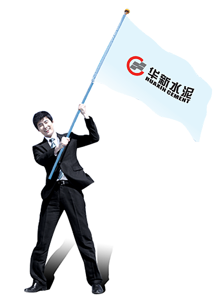 香港免费公开资料大全