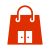 香港免费公开资料大全