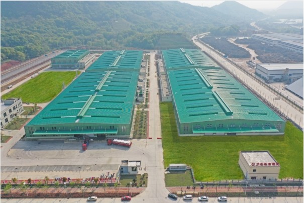 香港免费公开资料大全