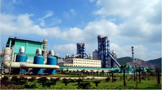 香港免费公开资料大全