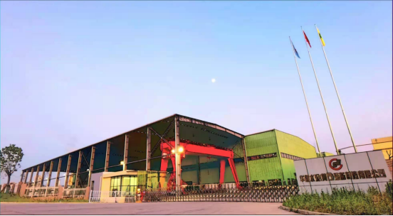 香港免费公开资料大全