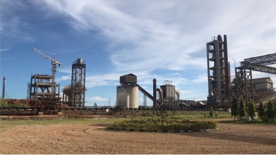 香港免费公开资料大全