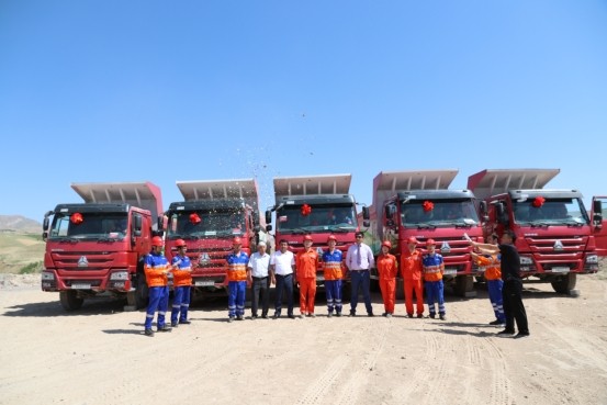 香港免费公开资料大全