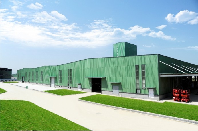 香港免费公开资料大全