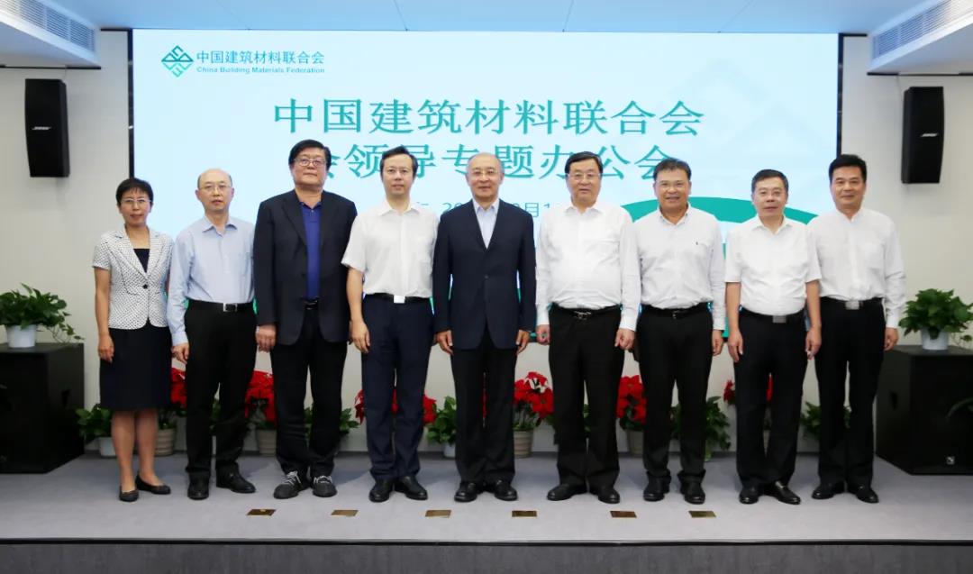 香港免费公开资料大全