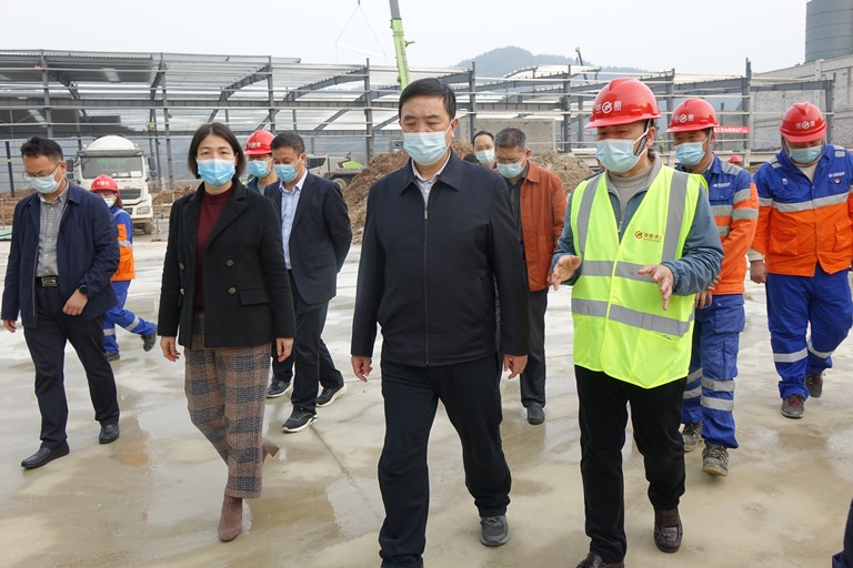 香港免费公开资料大全