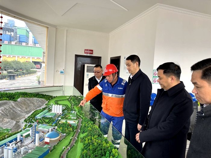 香港免费公开资料大全