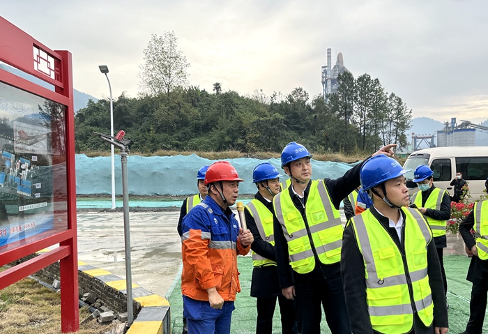 香港免费公开资料大全