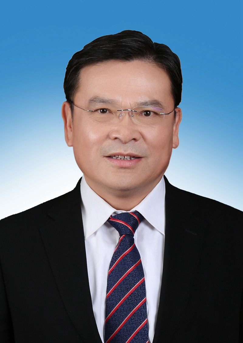 香港免费公开资料大全