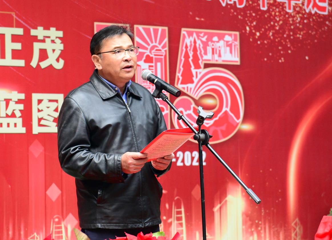 香港免费公开资料大全