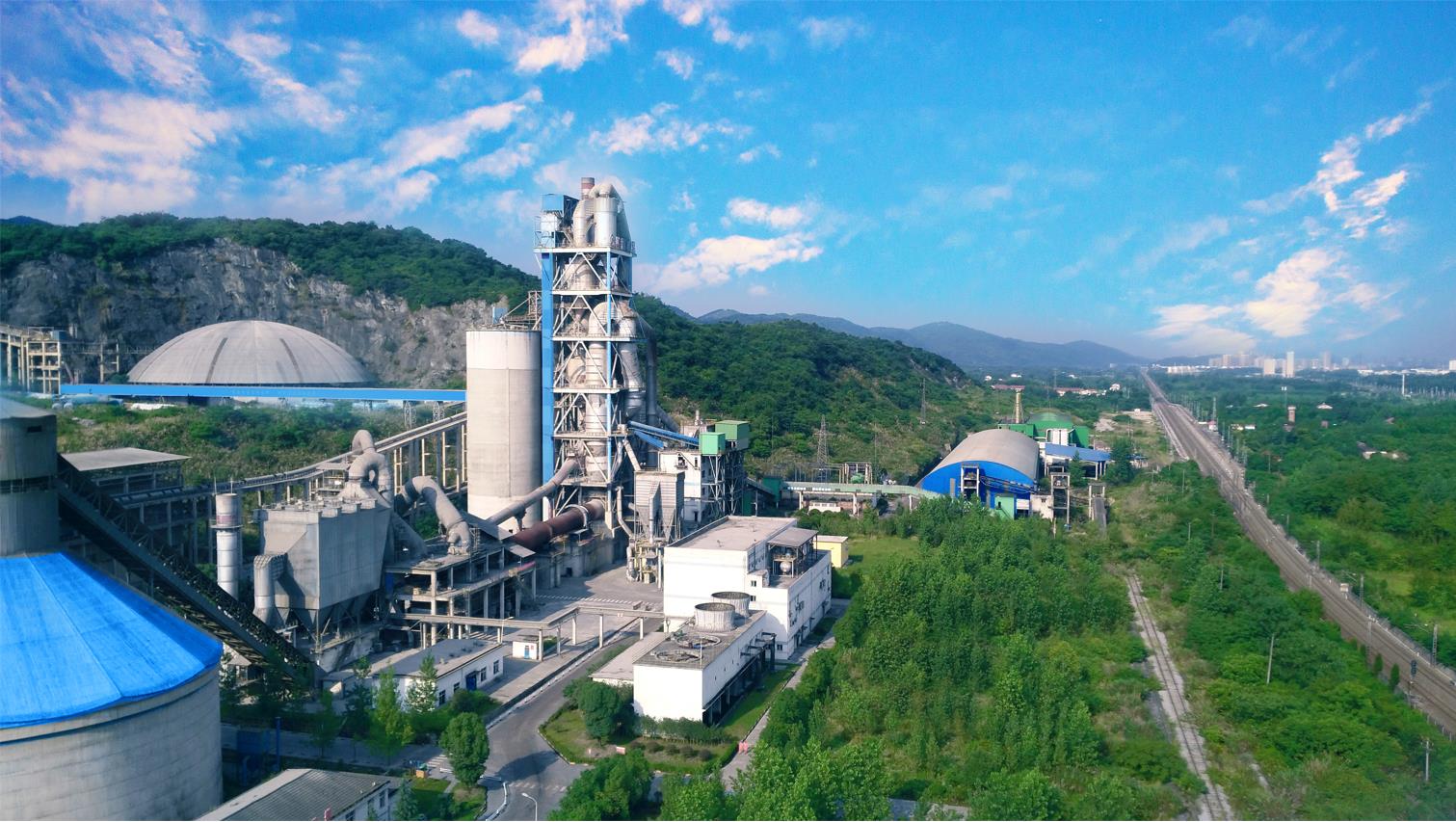 香港免费公开资料大全