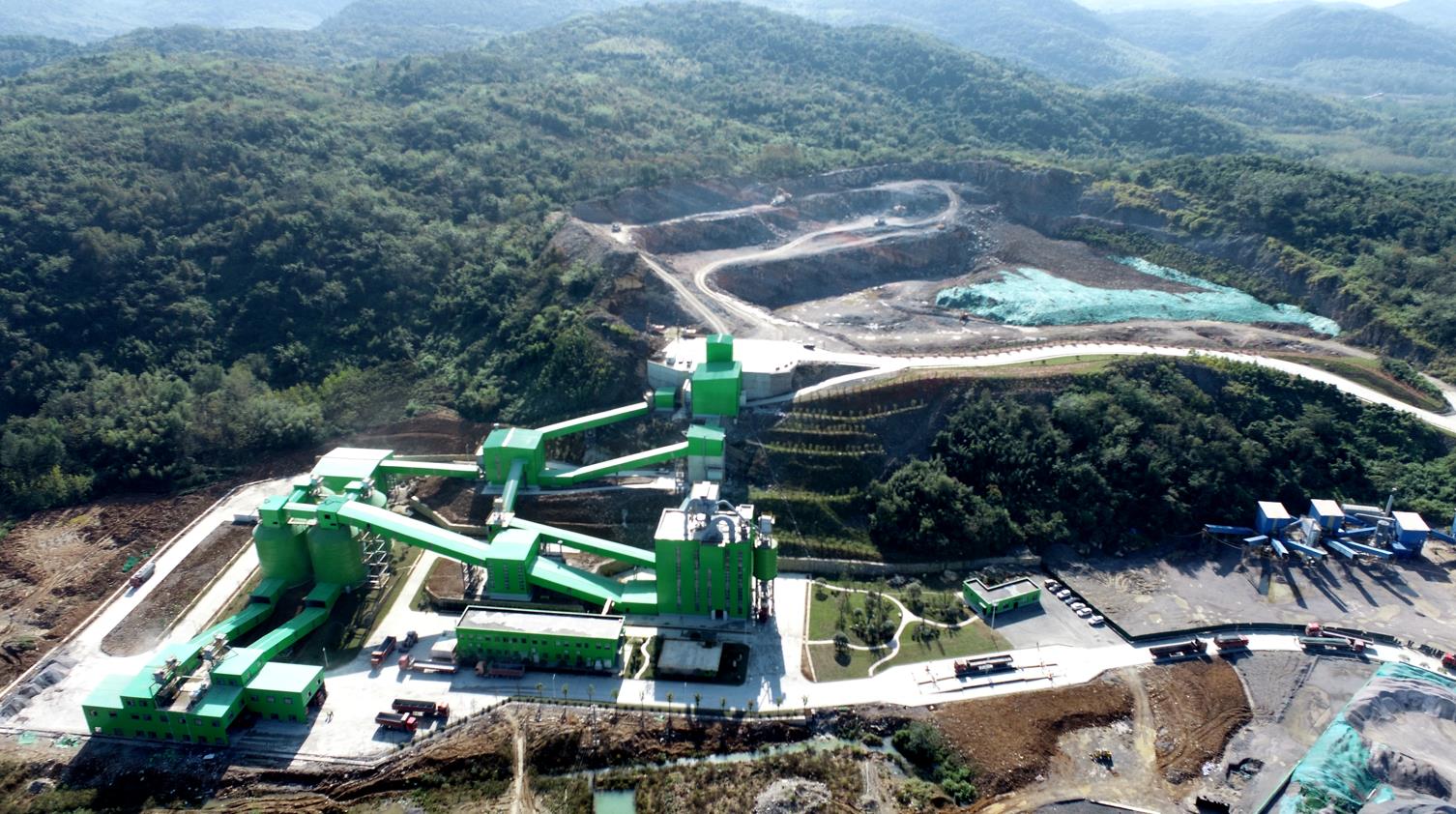 香港免费公开资料大全