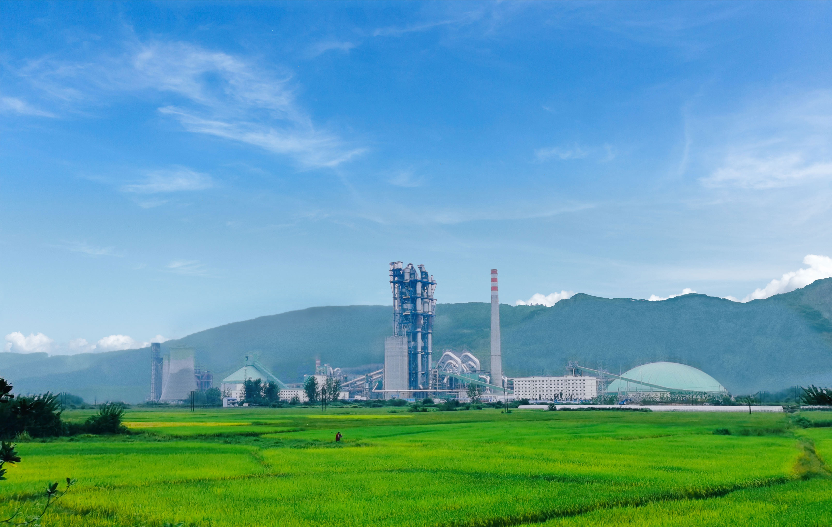 香港免费公开资料大全