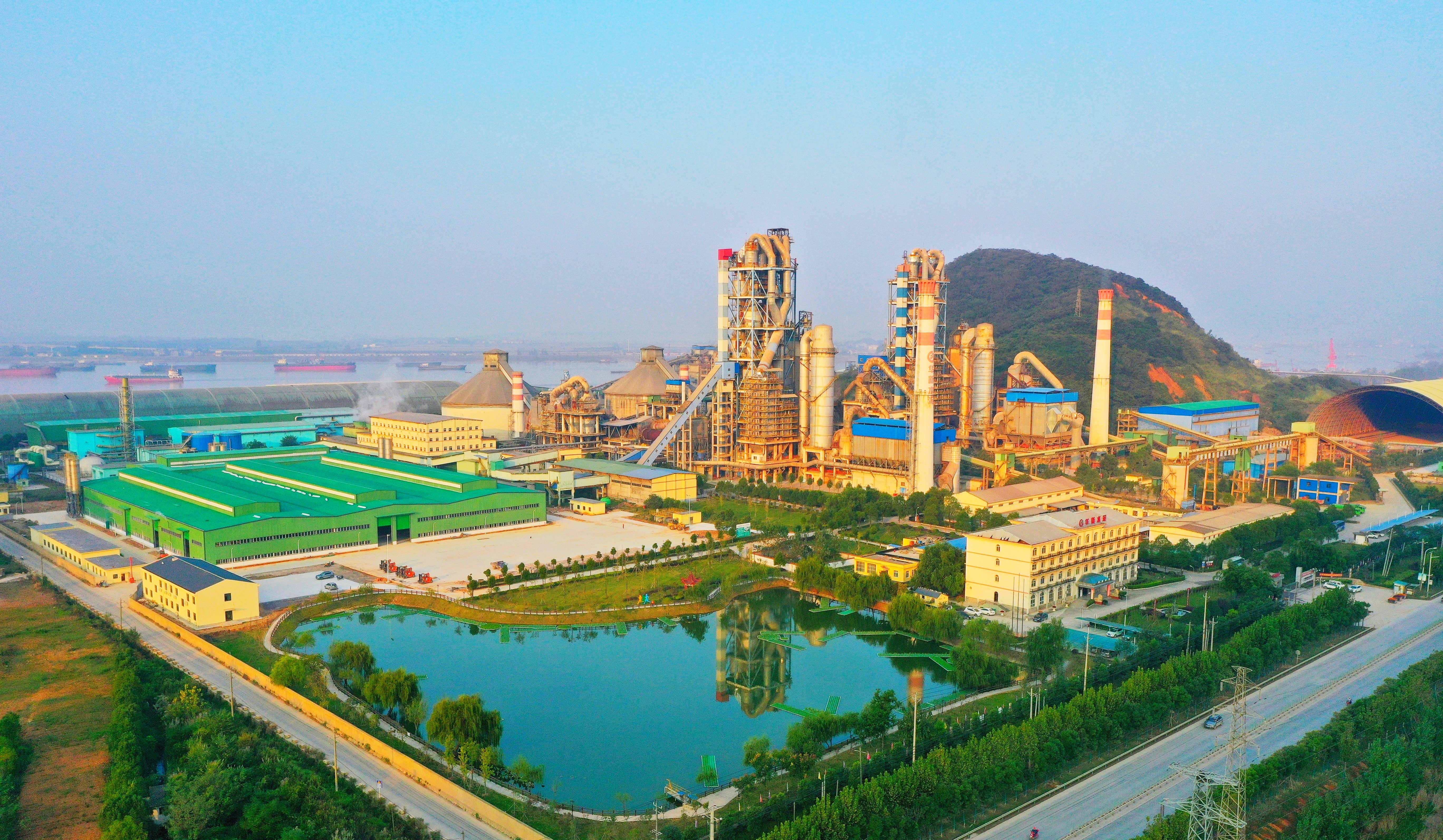 香港免费公开资料大全