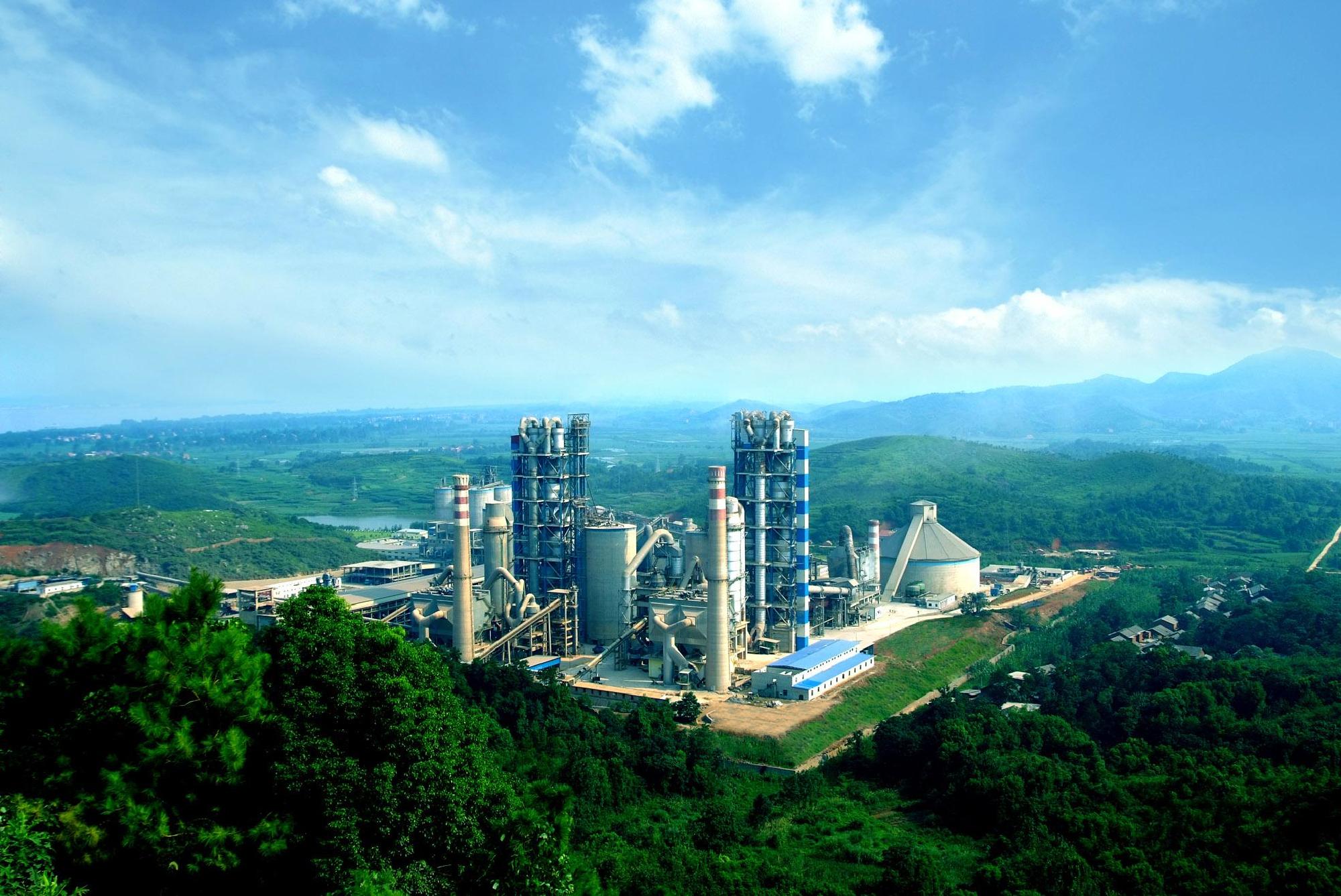 香港免费公开资料大全