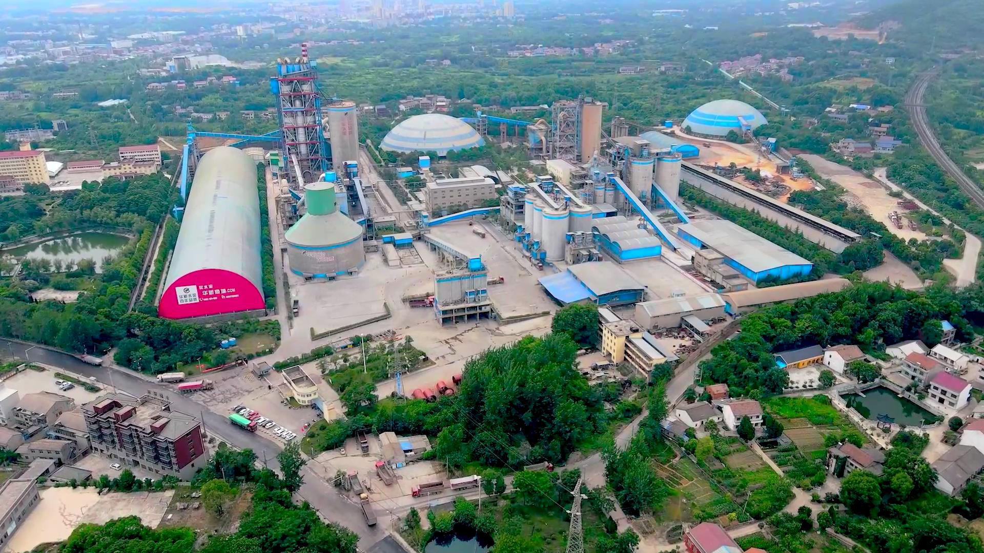 香港免费公开资料大全