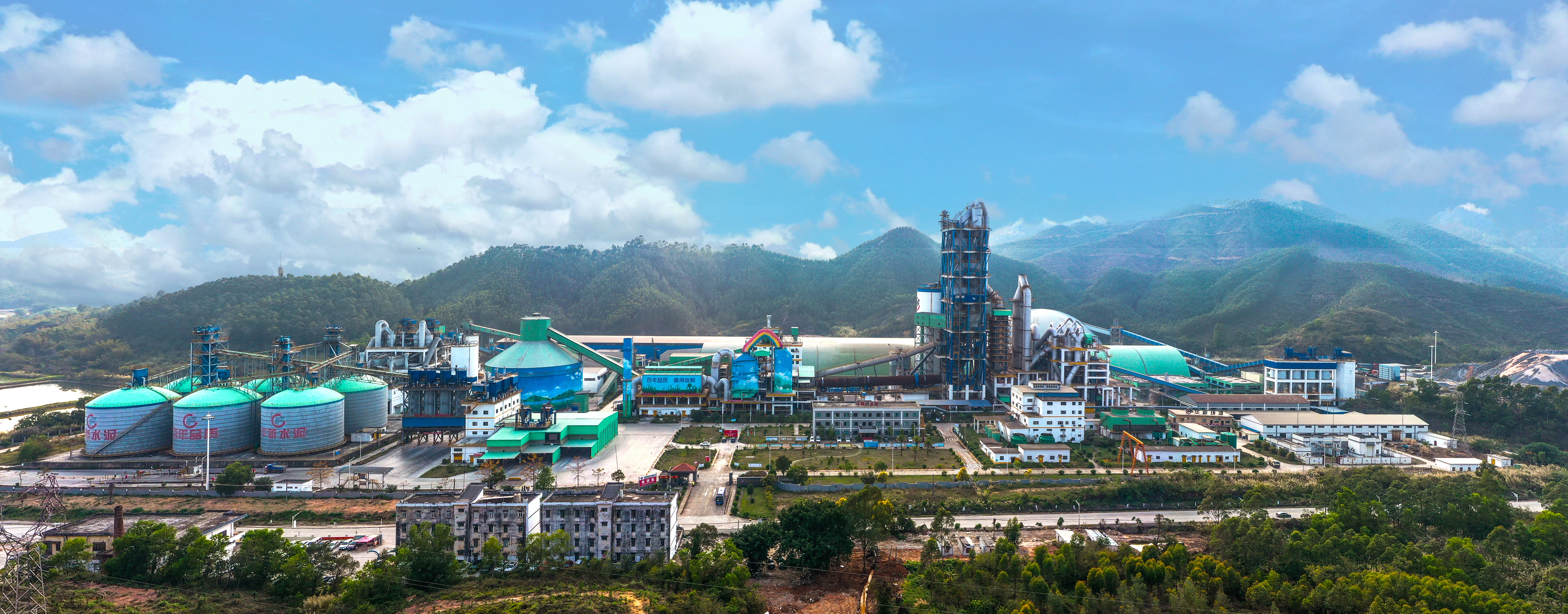 香港免费公开资料大全