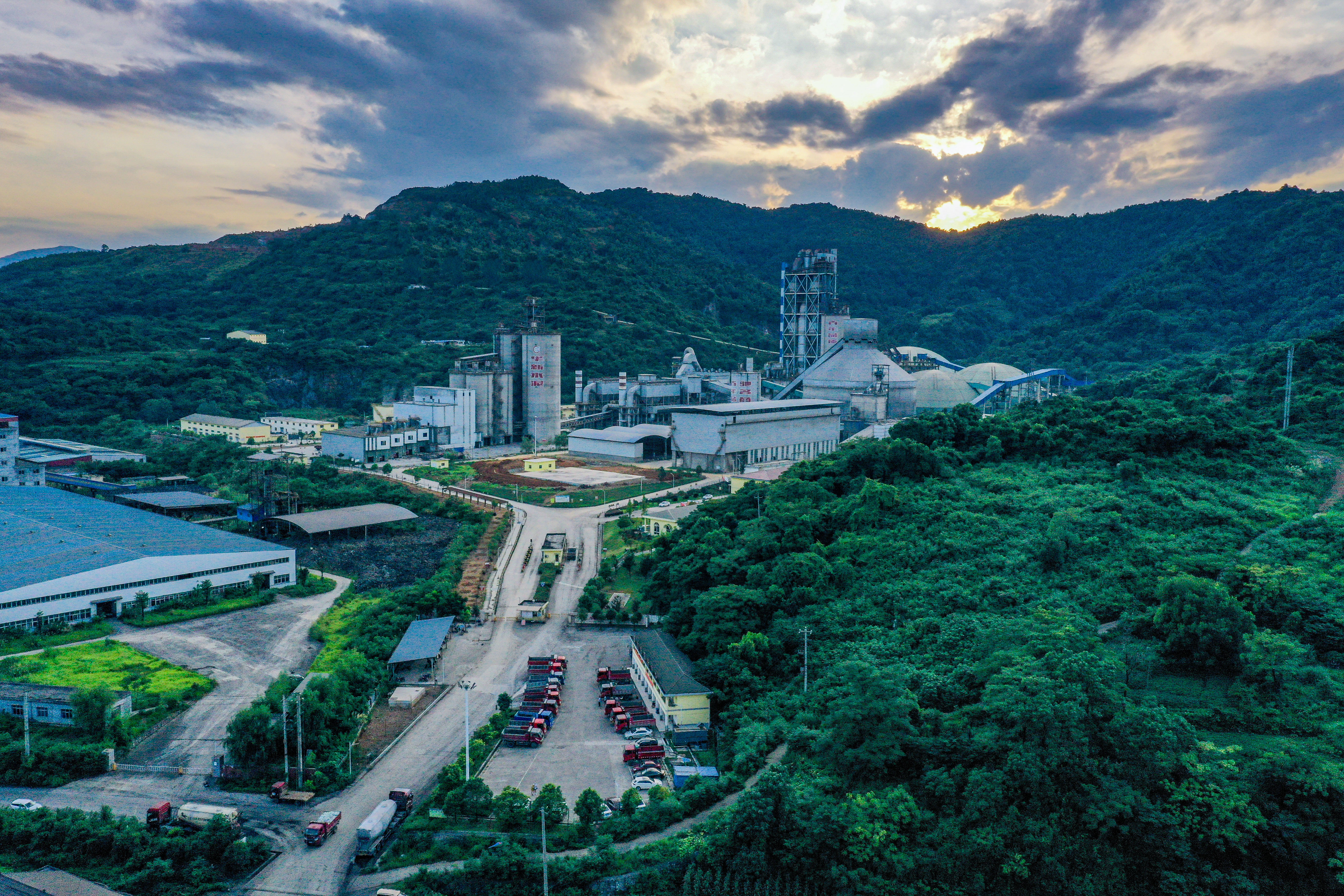 香港免费公开资料大全