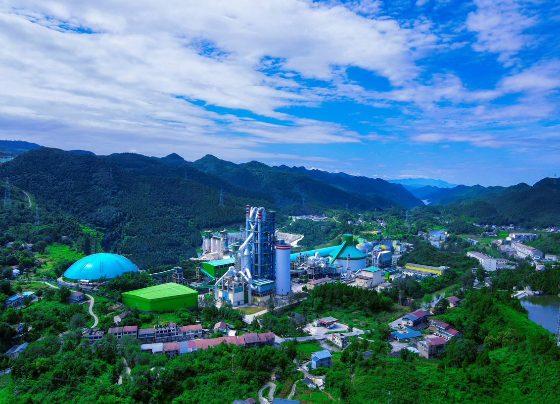 香港免费公开资料大全