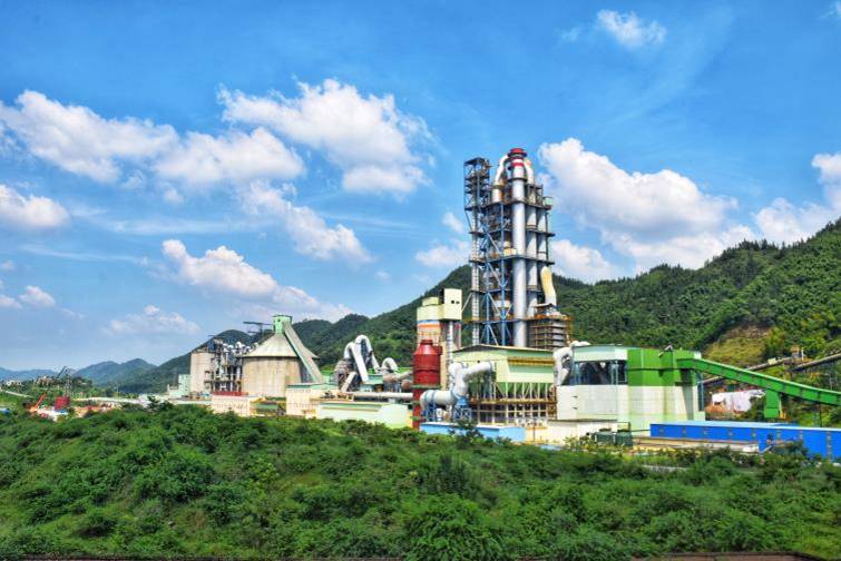 香港免费公开资料大全