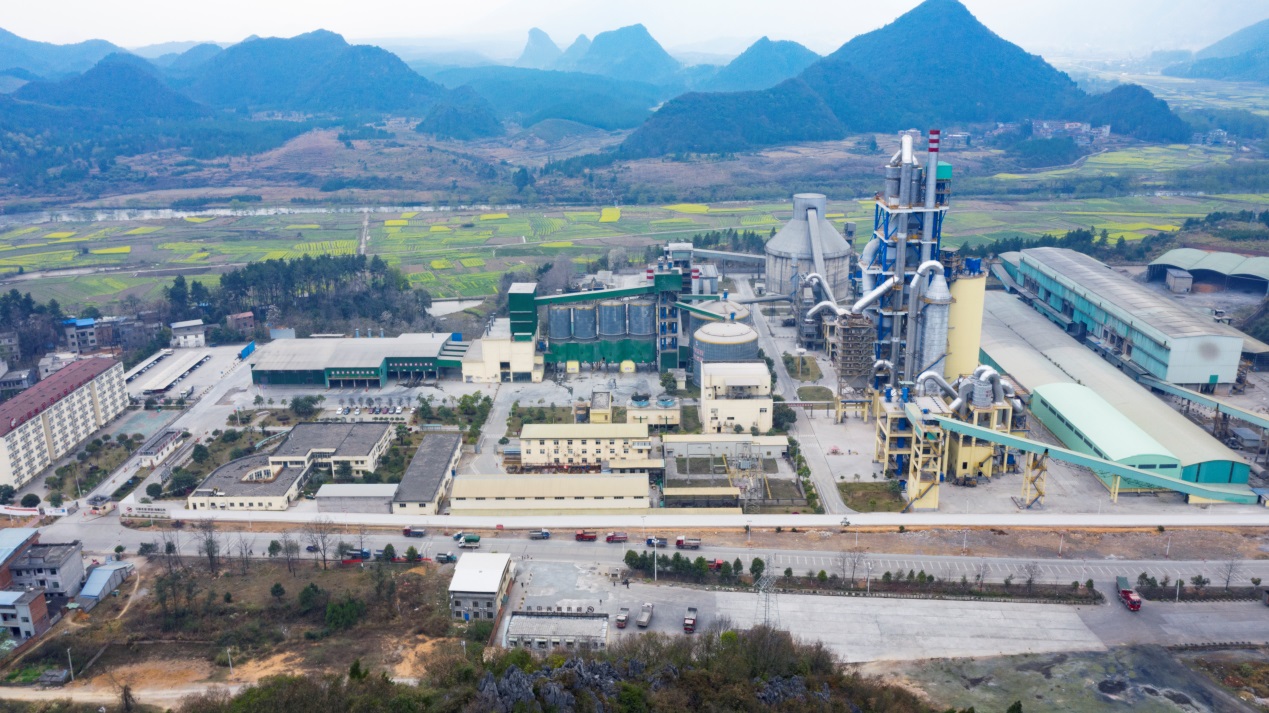 香港免费公开资料大全