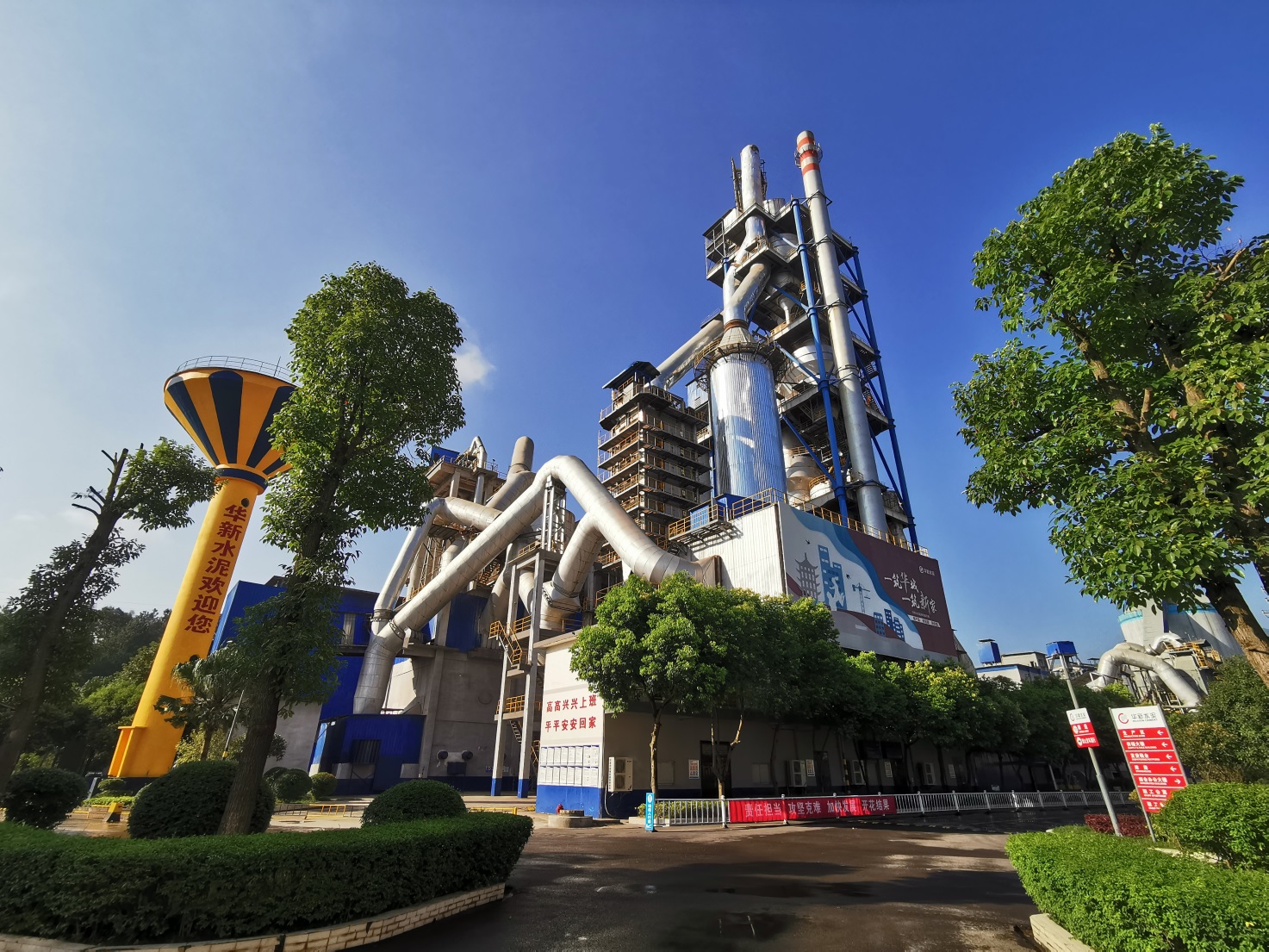 香港免费公开资料大全