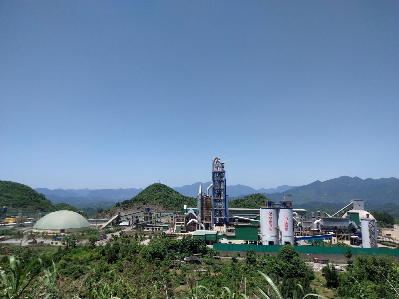 香港免费公开资料大全