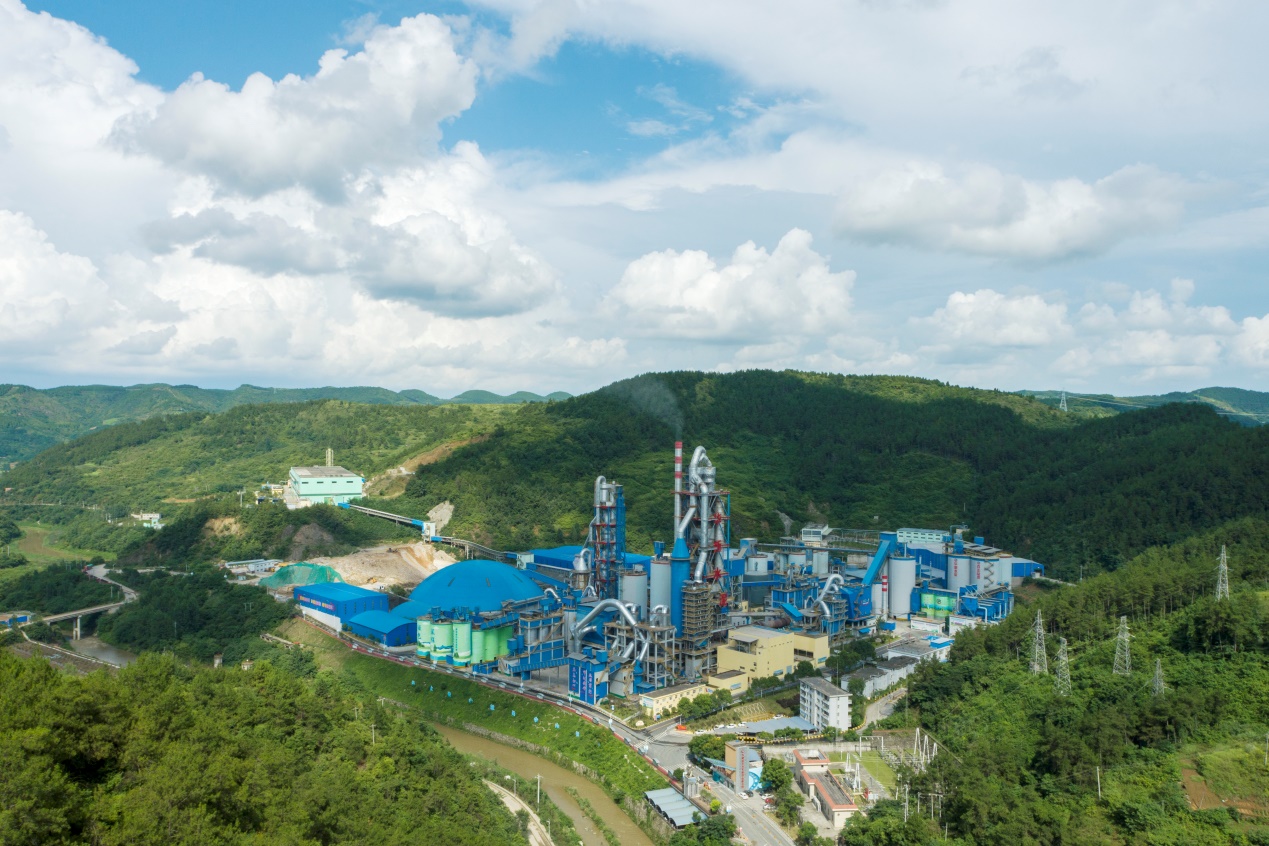 香港免费公开资料大全