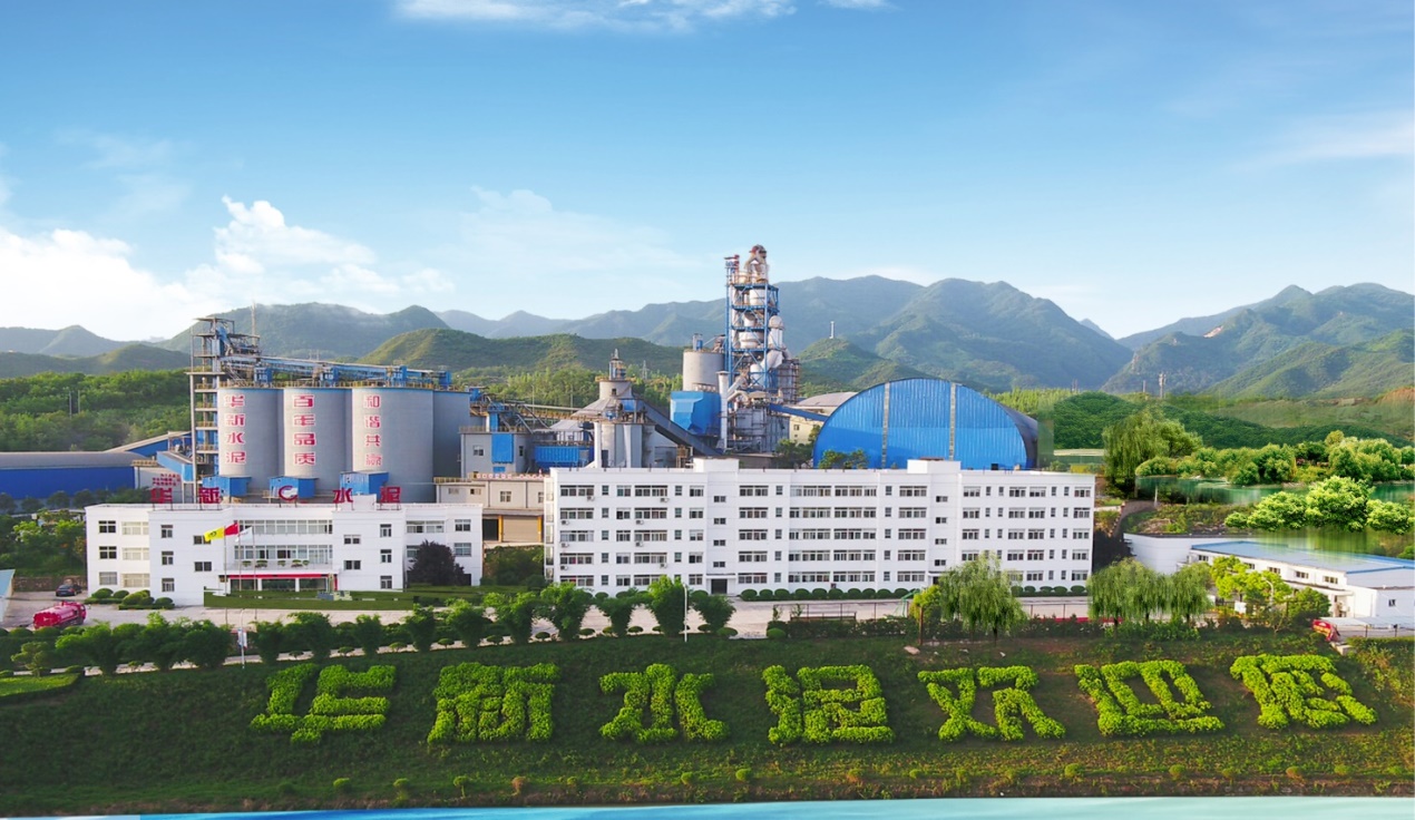 香港免费公开资料大全
