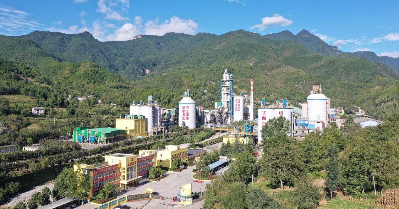 香港免费公开资料大全