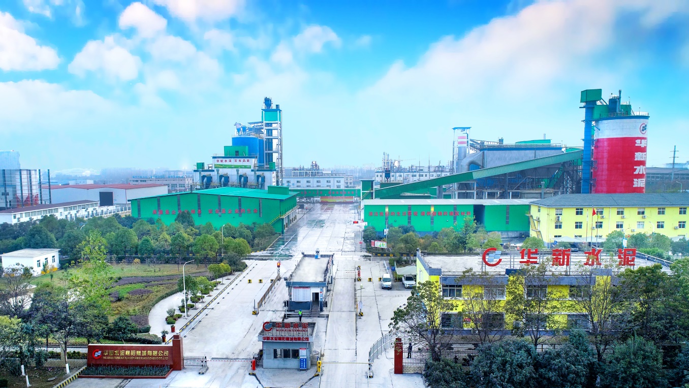 香港免费公开资料大全