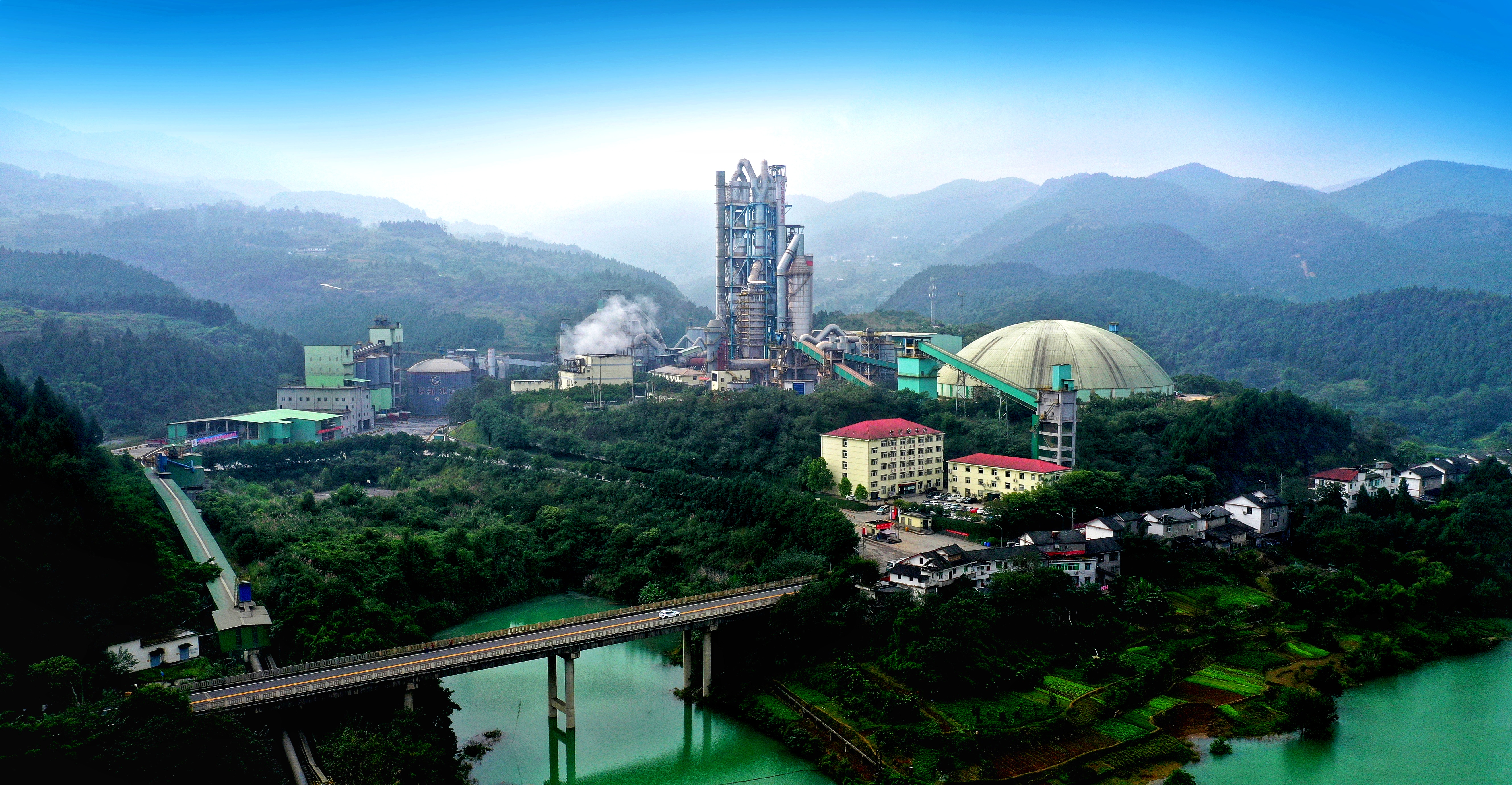 香港免费公开资料大全