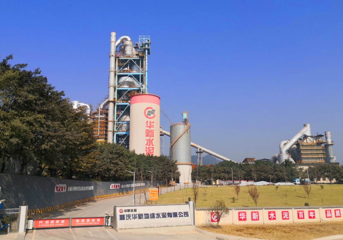 香港免费公开资料大全