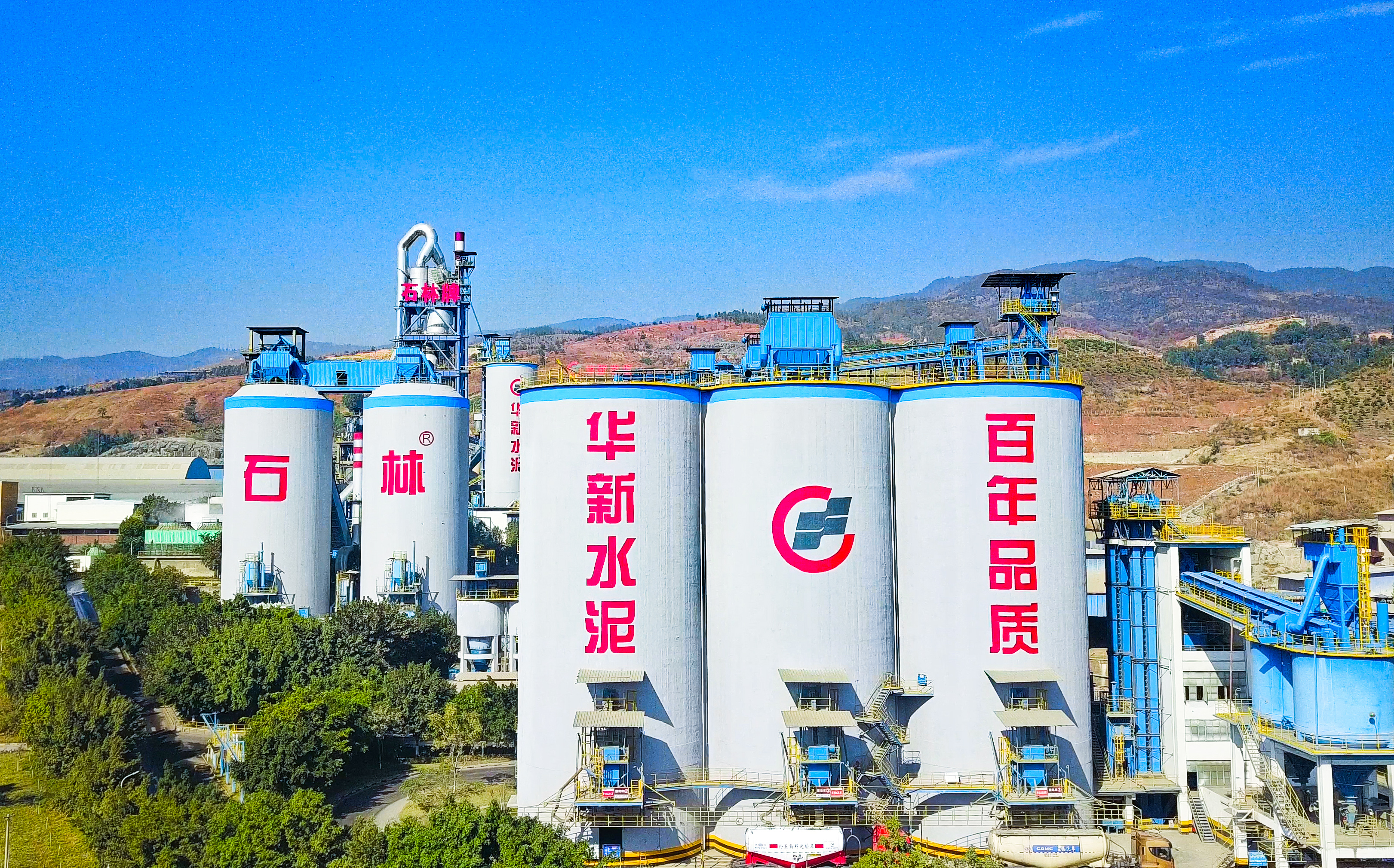 香港免费公开资料大全