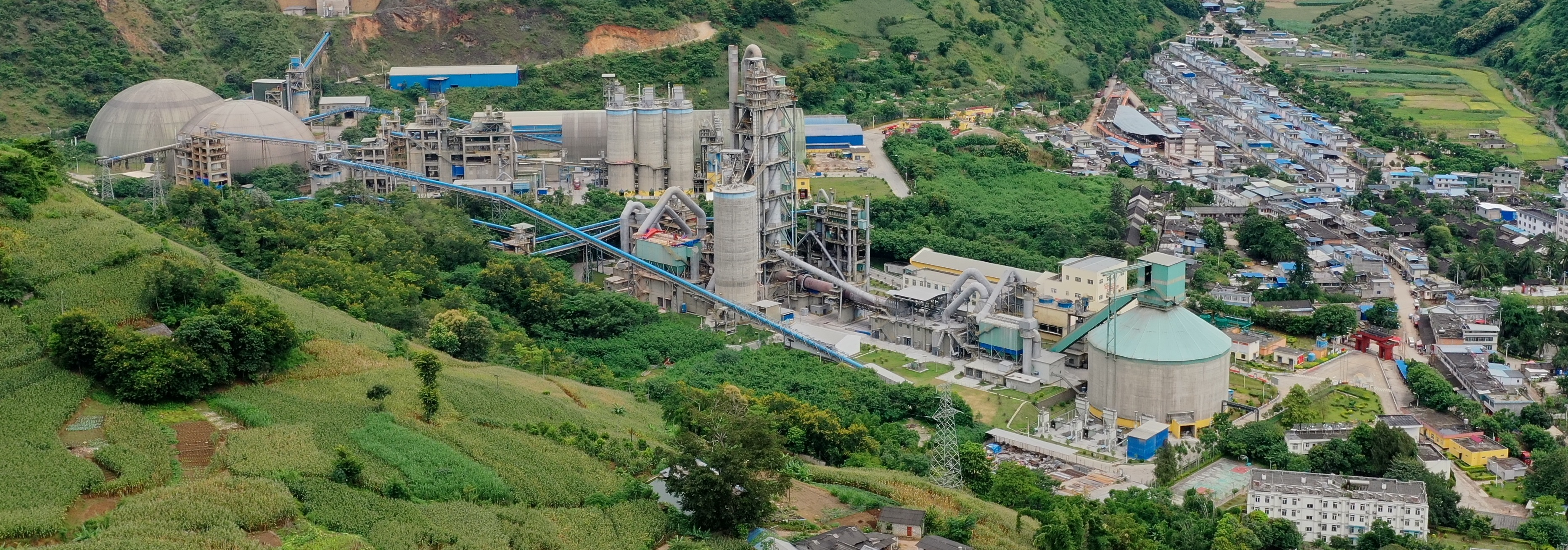 香港免费公开资料大全