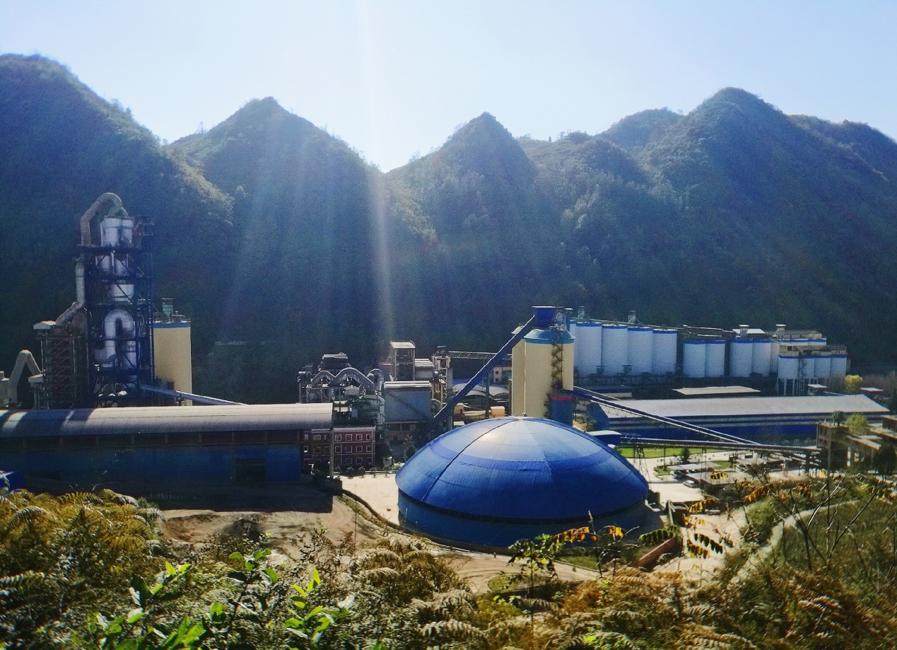 香港免费公开资料大全