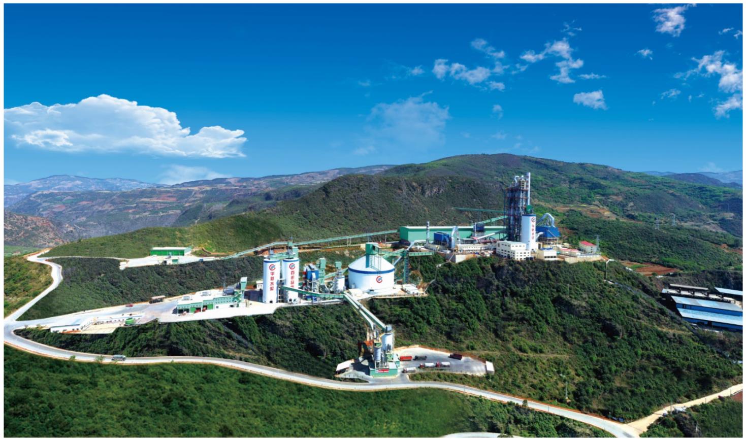 香港免费公开资料大全