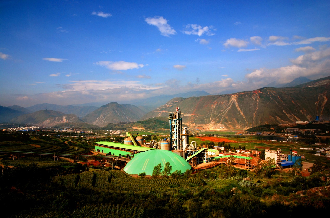 香港免费公开资料大全