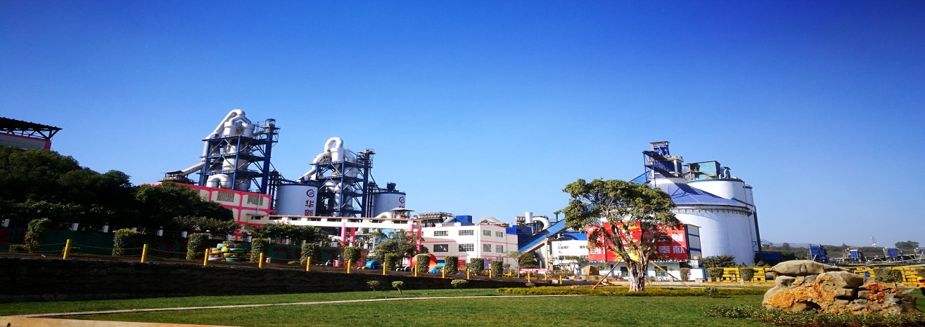 香港免费公开资料大全