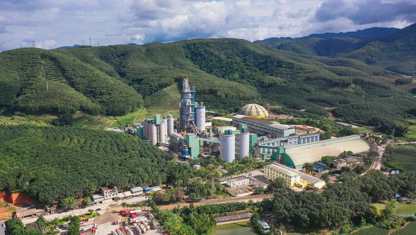 香港免费公开资料大全