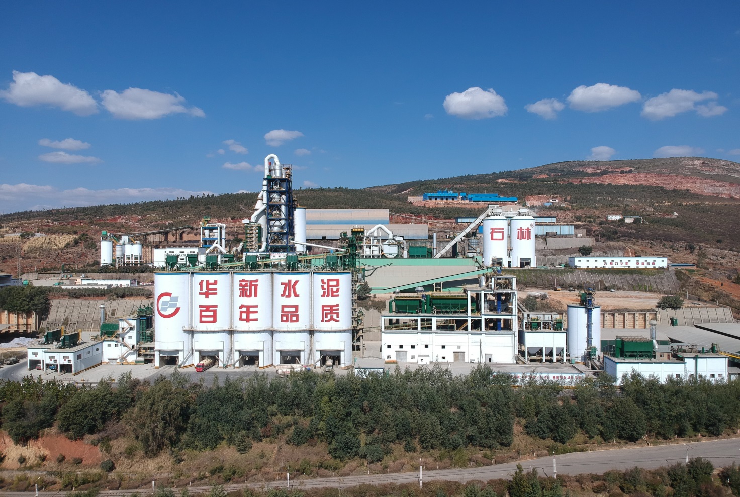 香港免费公开资料大全