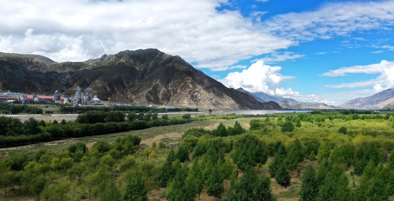 香港免费公开资料大全