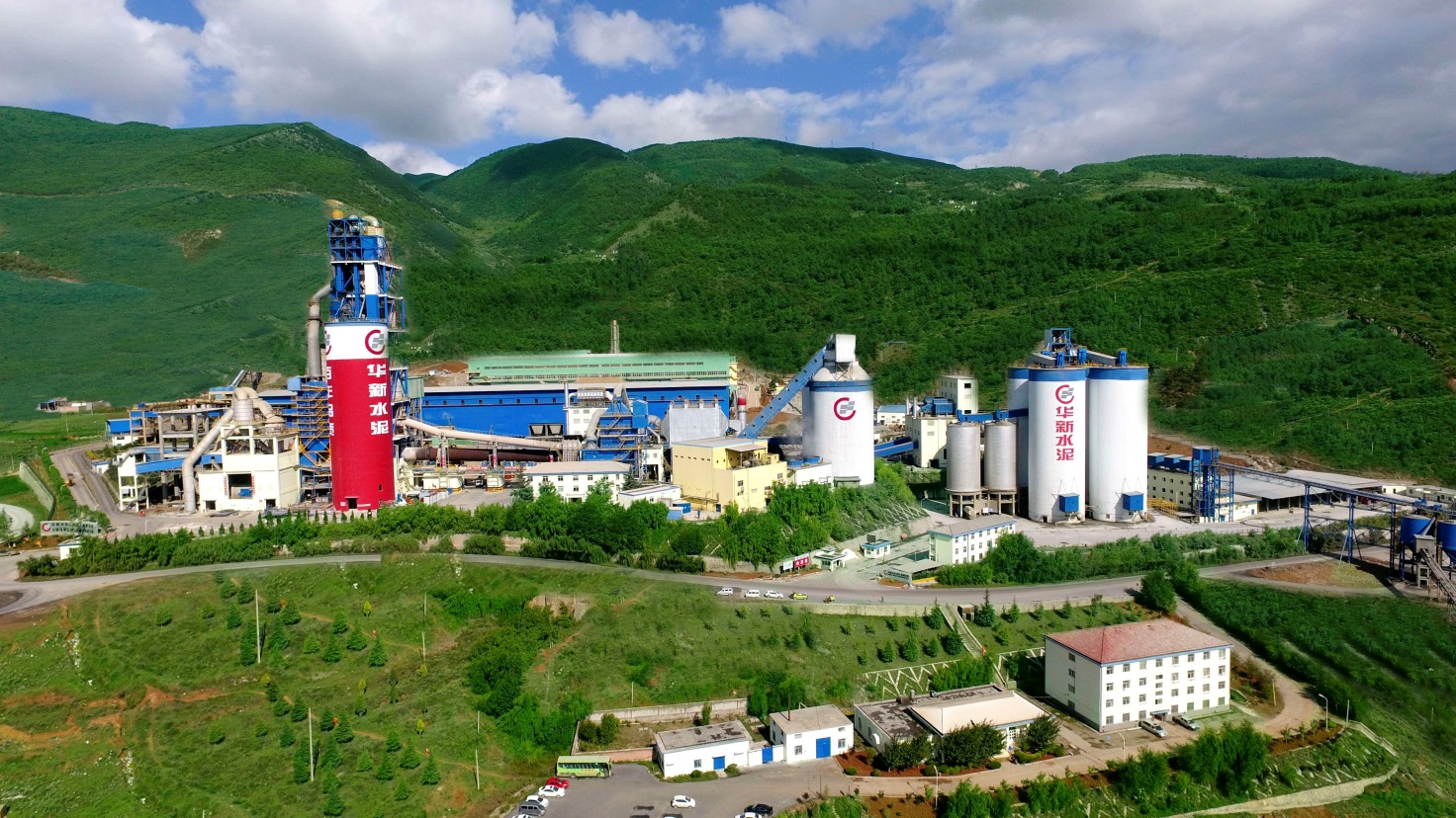 香港免费公开资料大全