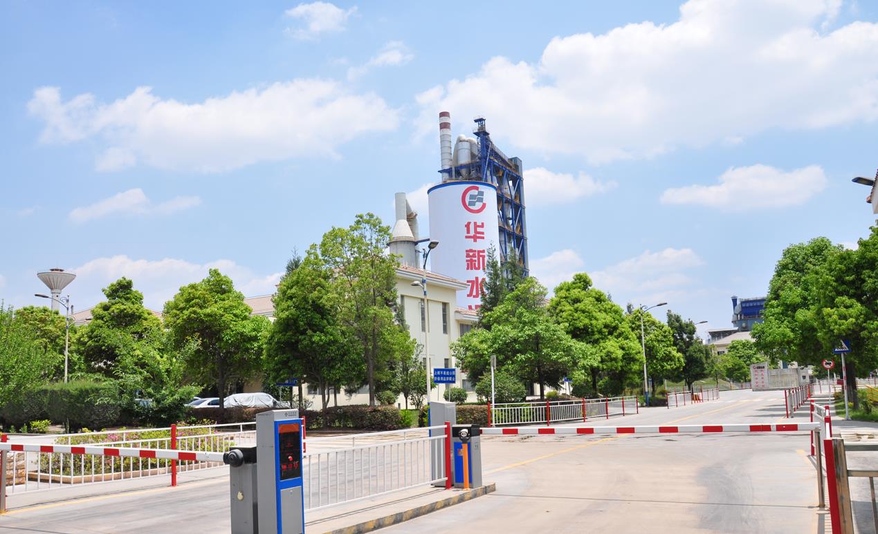 香港免费公开资料大全