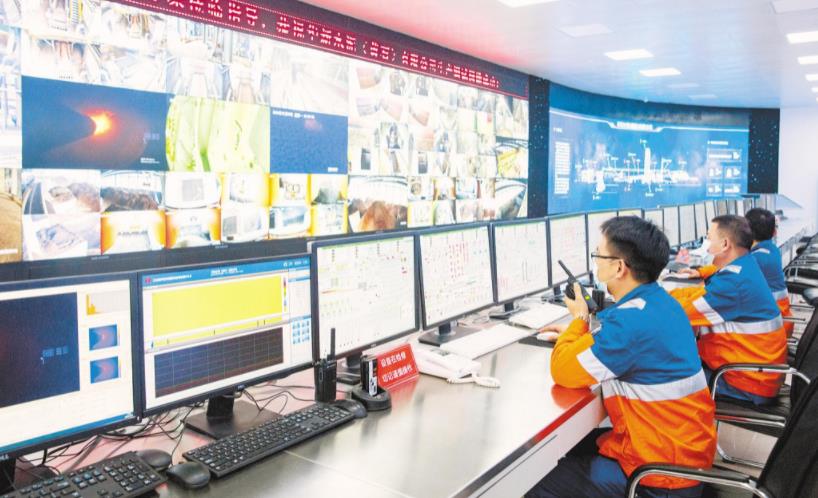 香港免费公开资料大全