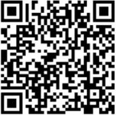 香港免费公开资料大全