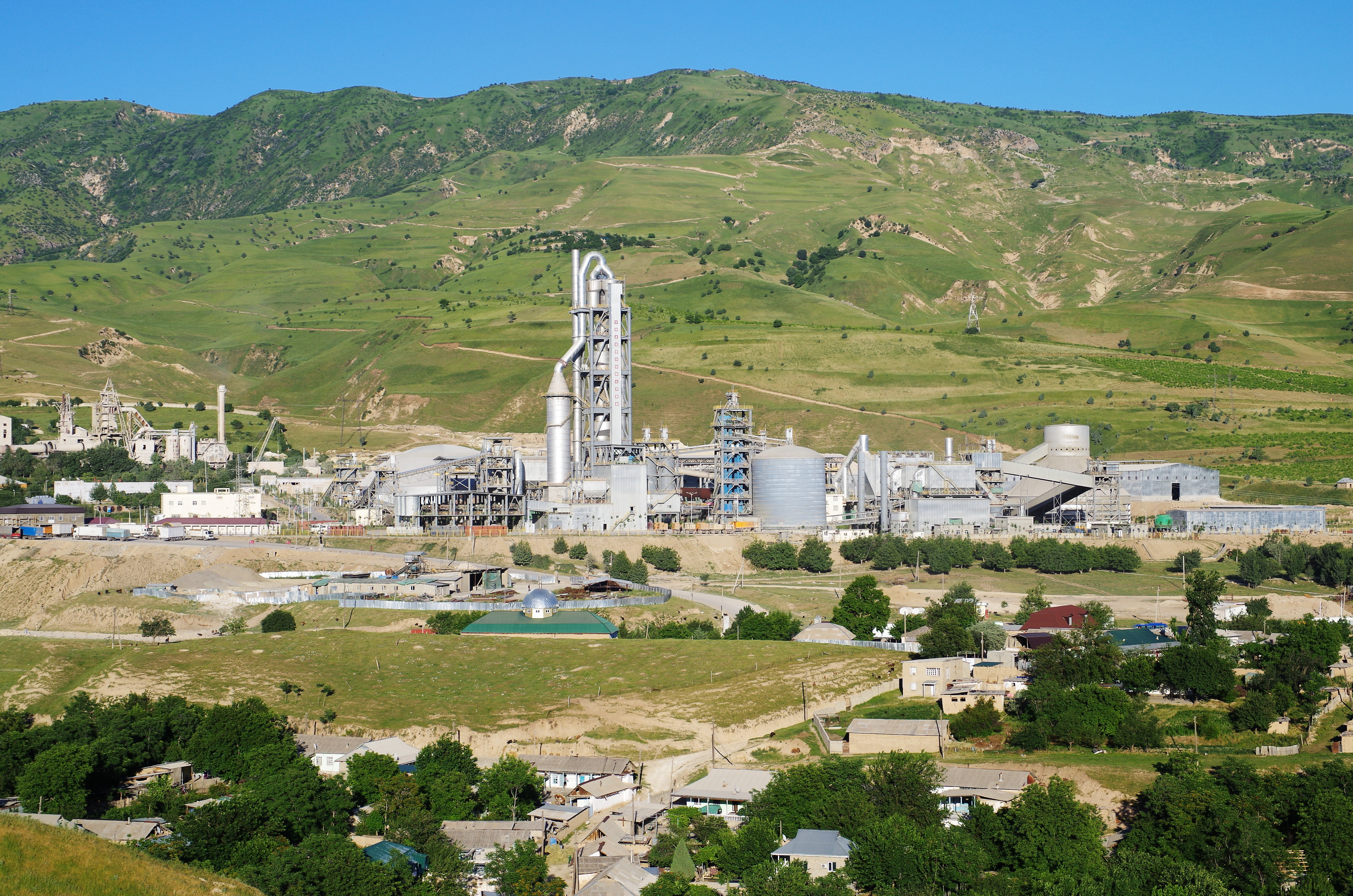 香港免费公开资料大全