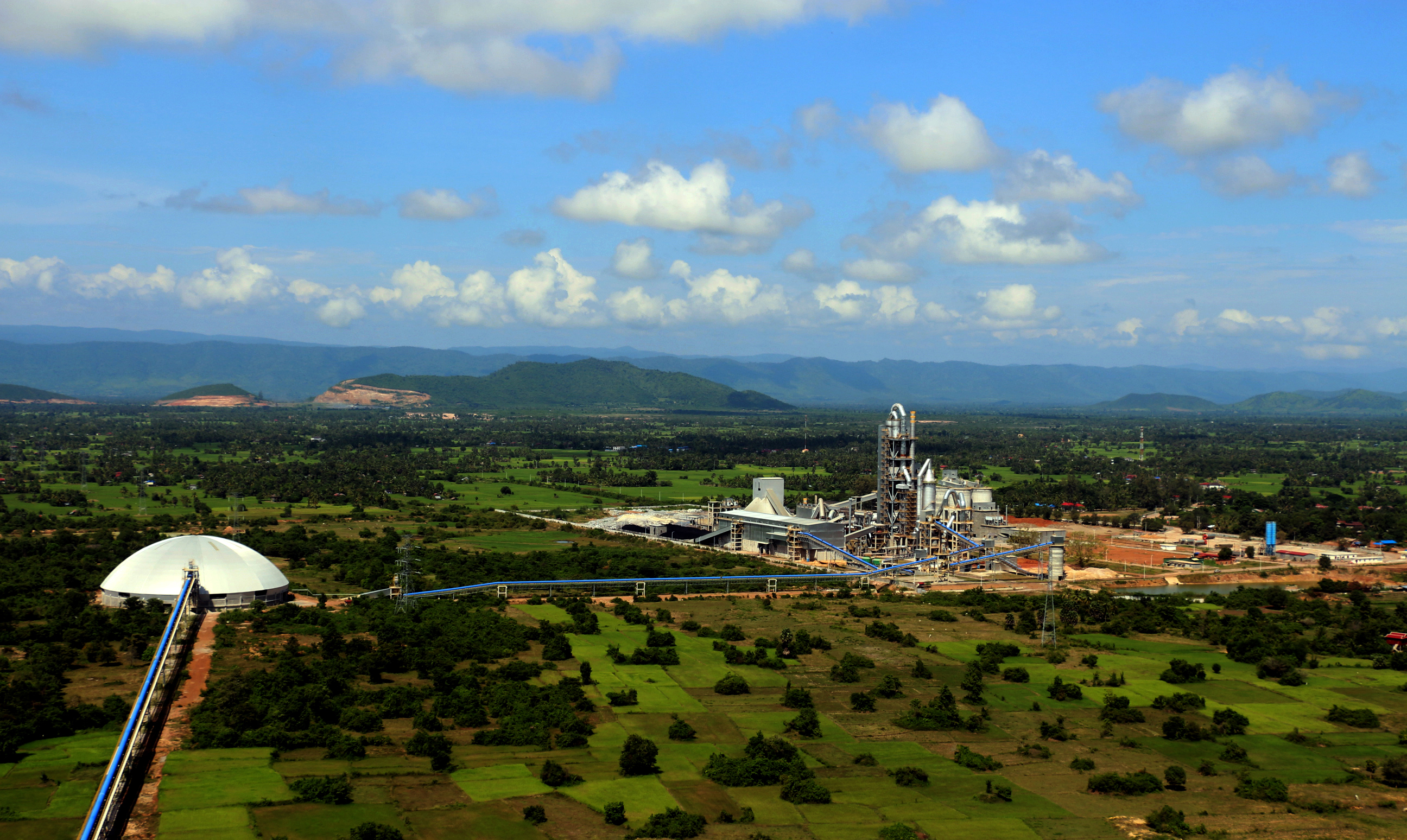 香港免费公开资料大全