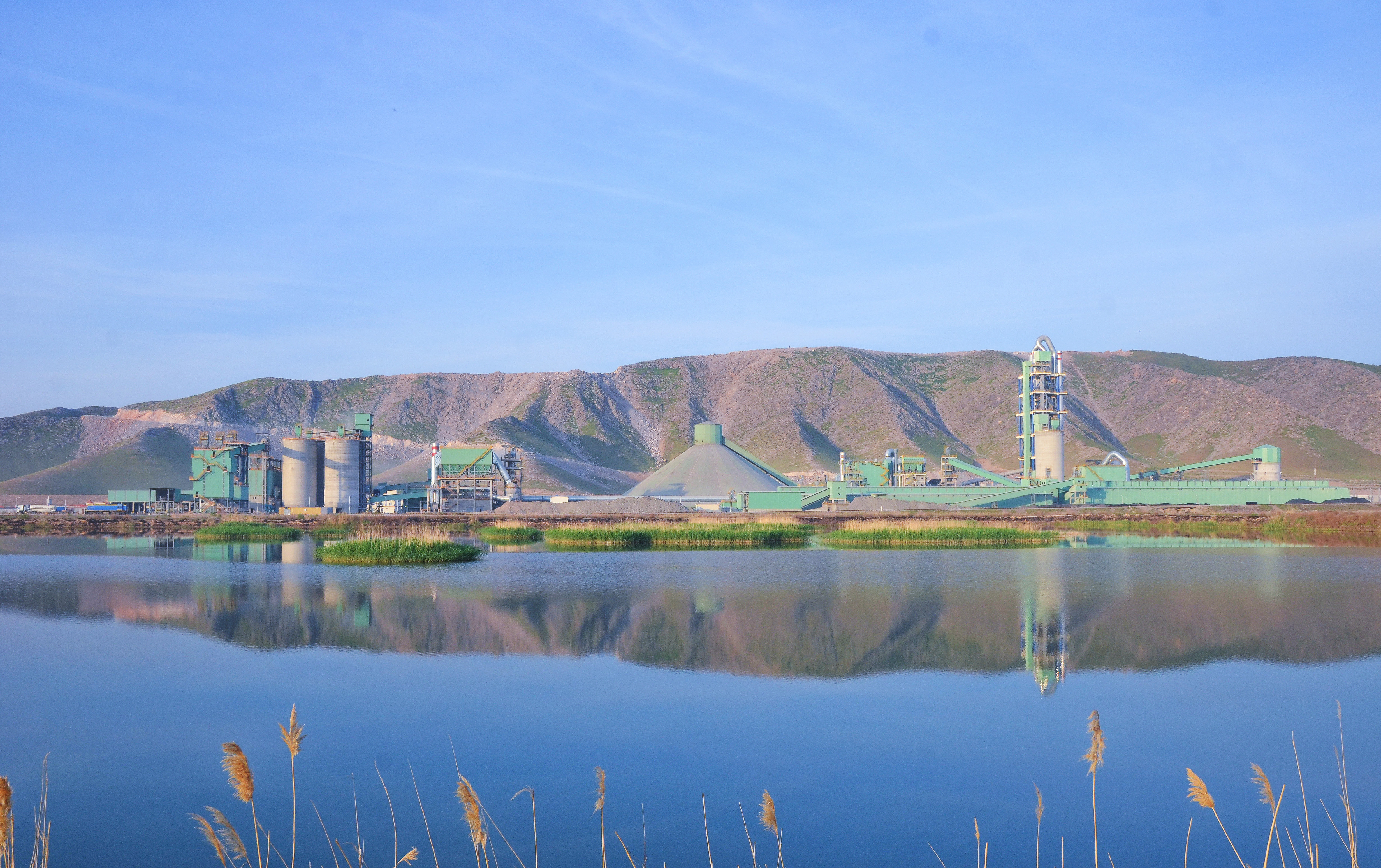 香港免费公开资料大全